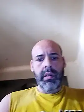 medioarabemediogypsi online show from 07-24-26, 10:24