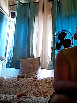 medioarabemediogypsi online show from 07-29-26, 03:32