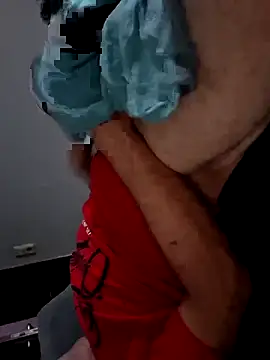 Girl lover79 online show from 10-01-25, 05:46