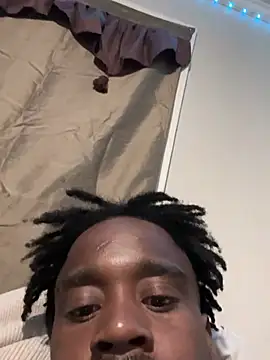 Longjohn 954305 online show from 03-25-26, 07:47