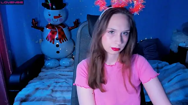 Traneba online show from 12-16-25, 10:20