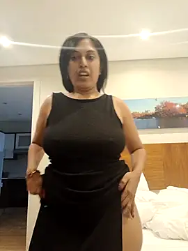 Sasha fierceXXX online show from 02-27-26, 03:01