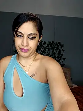 Sasha fierceXXX online show from 04-25-26, 09:01