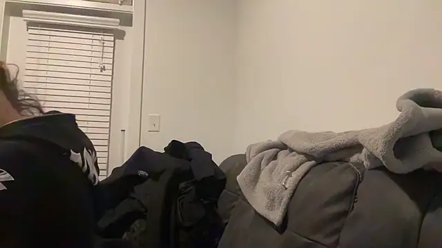 Snapshot of RavenRayyy chatting on 10-30-25, 06:26 RavenRayyy online show from 10-30-25, 06:26