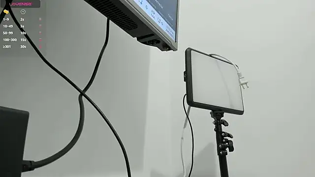 atenea erotic online show from 02-20-25, 06:13