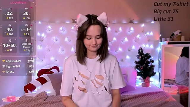 Mary uw online show from 01-10-25, 09:34