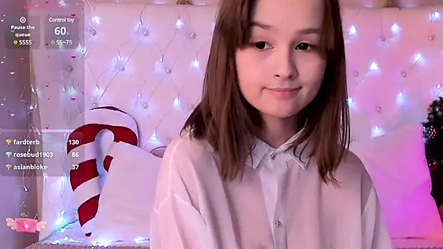 Mary uw online show from 01-22-25, 06:20