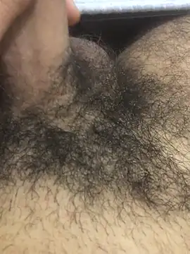 sertseven3333 online show from 02-07-26, 07:56