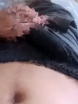 zazaza12ratyuijgg online show from 09-10-25, 11:54