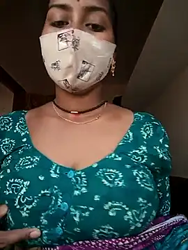 juhi06 online show from 03-01-26, 09:22