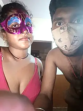 juhi06 online show from 03-07-26, 06:38