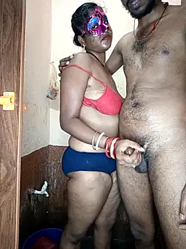 juhi06 online show from 04-01-26, 06:14