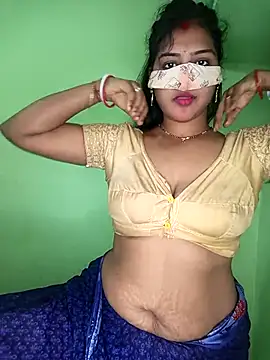 juhi06 online show from 07-28-26, 05:14