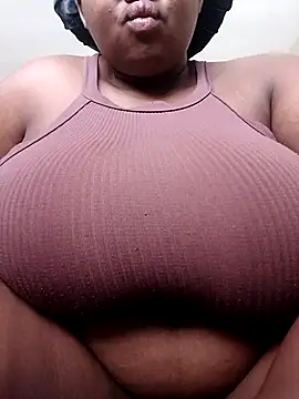 queenxdede online show from 02-18-26, 12:23