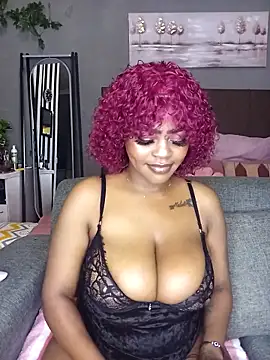 Boobylicious BB online show from 09-20-25, 06:53