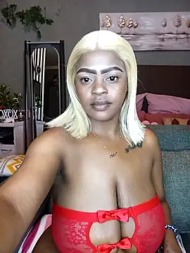 Boobylicious BB online show from 10-03-25, 10:56