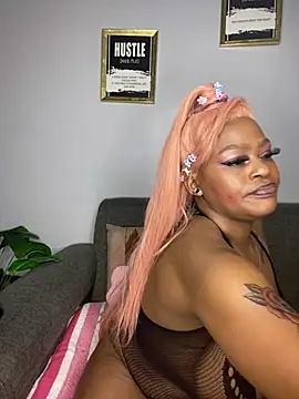 Boobylicious BB online show from 02-20-26, 11:16