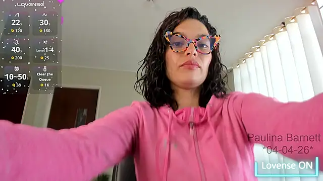 paulinabarnett- online show from 04-04-26, 03:42