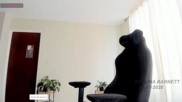 paulinabarnett- online show from 07-22-26, 03:59