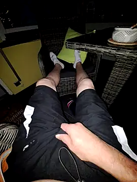 Snapshot of schlonzi81 chatting on 09-19-25, 08:53 schlonzi81 online show from 09-19-25, 08:53