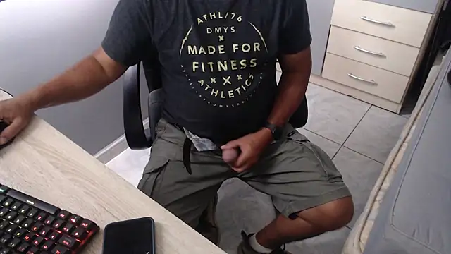 pepepaty online show from 10-23-25, 02:38