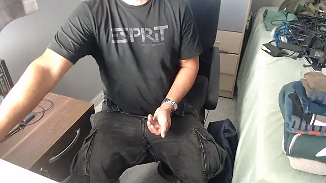 pepepaty online show from 11-19-25, 04:40