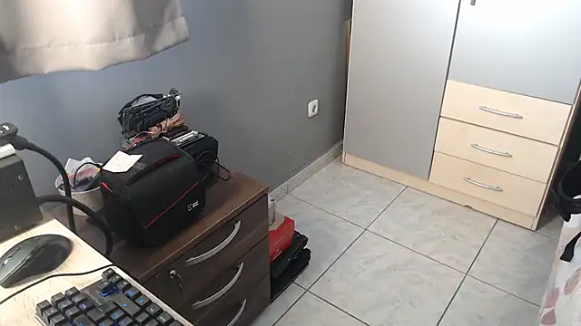 pepepaty online show from 03-13-26, 04:46