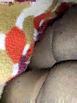 Punam Aunty 510 online show from 12-17-25, 04:35