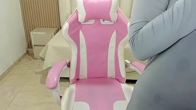 Hanaa latif online show from 01-31-25, 11:46