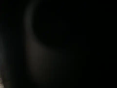 JOJO xxx 123 online show from 09-20-25, 11:11