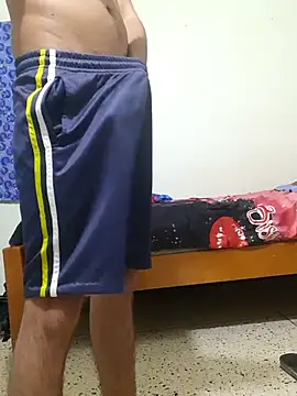 alejopitudo10 online show from 02-20-26, 06:26