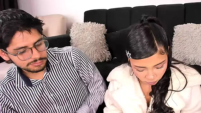 Snapshot of -soulmate-s chatting on 01-20-25, 02:14 -soulmate-s online show from 01-20-25, 02:14