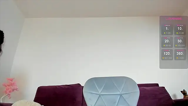 hornyemma   online show from 11-18-25, 09:14