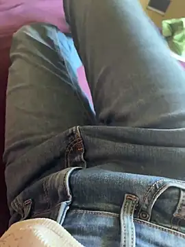 couple horne online show from 03-08-25, 03:24