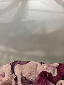 Snapshot of Lona_Lina chatting on 01-05-25, 12:42 Lona Lina online show from 01-05-25, 12:42