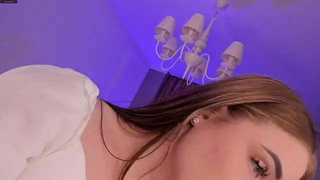 Lissysss online show from 12-06-24, 10:19