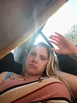 hotNReady6969 online show from 02-21-25, 07:54