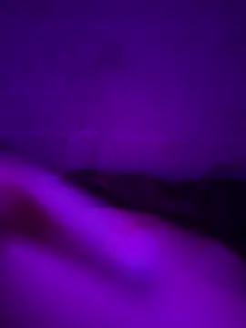 hotNReady6969 online show from 10-01-25, 05:24