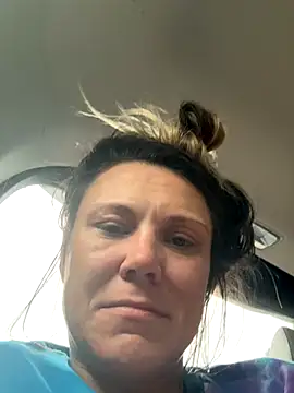 hotNReady6969 online show from 10-06-25, 09:23