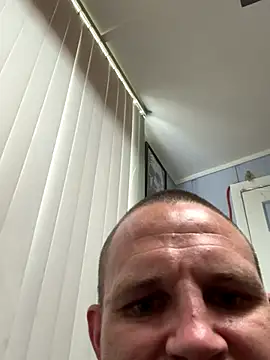 hotNReady6969 online show from 11-01-25, 03:36