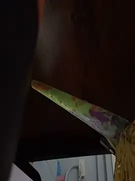 hotNReady6969 online show from 11-07-25, 07:58