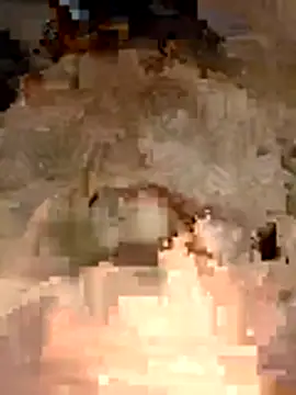 Hmoy online show from 03-24-26, 07:46