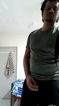 Long Laster online show from 01-15-25, 07:01