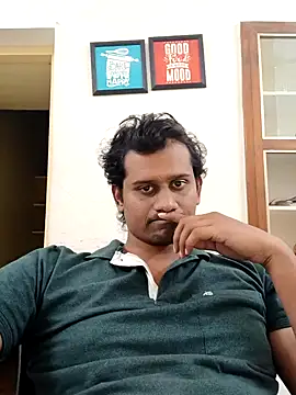 Long Laster online show from 01-27-25, 01:41