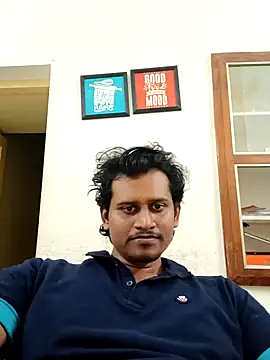 Long Laster online show from 01-28-25, 01:05