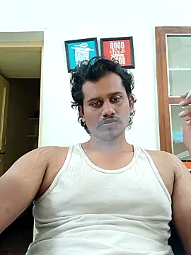 Long Laster online show from 02-11-25, 11:54