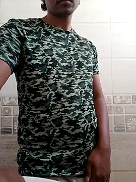 Long Laster online show from 02-14-25, 03:33