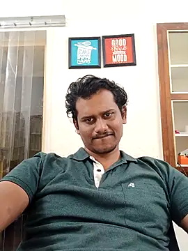 Long Laster online show from 02-21-25, 12:50