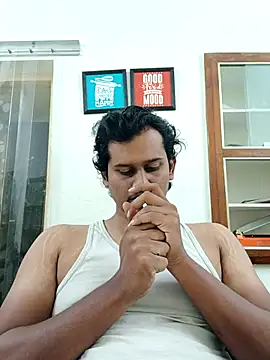 Long Laster online show from 03-06-25, 12:52