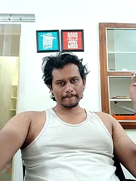 Long Laster online show from 03-07-25, 11:51